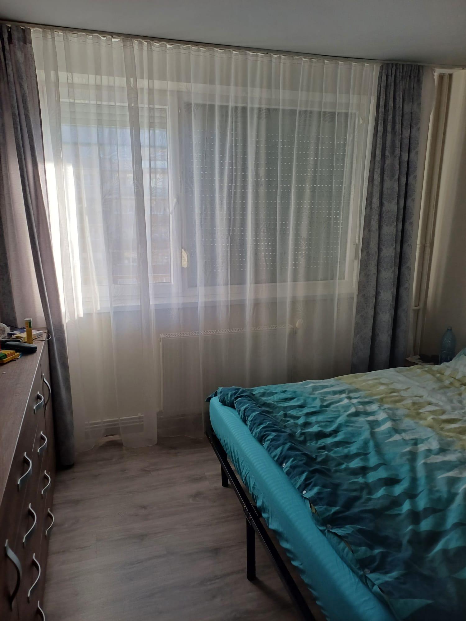 apartament-2-camere-decomandat-gheorgheni_1574